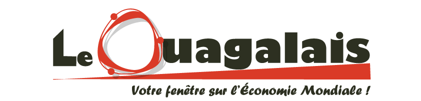 LEOUAGALAIS