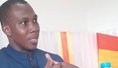 Boukaré BANCE Auteur et analyste financier