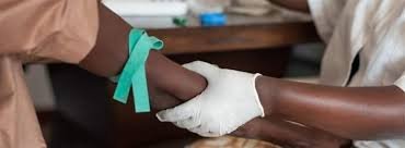 ©: Fonds pour la santé en Afrique